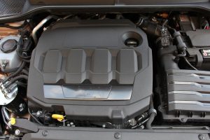 SEAT Arona 1.6 TDI 95 PS (11)