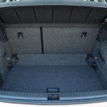 SEAT Arona 1.6 TDI 95 PS (12)