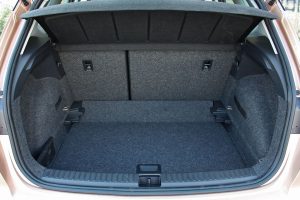 SEAT Arona 1.6 TDI 95 PS (12)