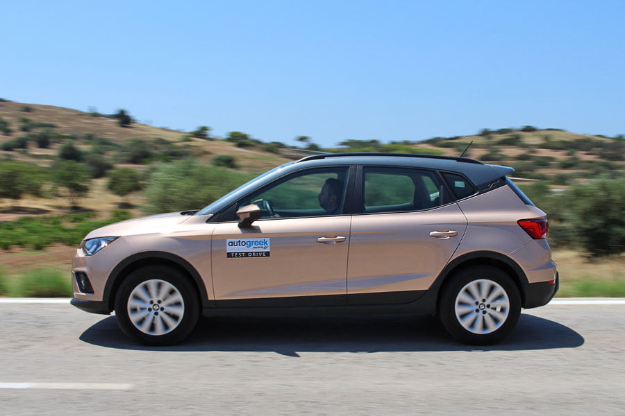 https://autogreeknews.gr/wp-content/uploads/2018/07/SEAT-Arona-1.6-TDI-95-PS-15.jpg