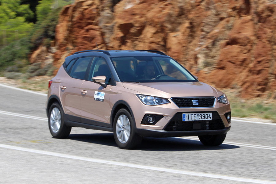 https://autogreeknews.gr/wp-content/uploads/2018/07/SEAT-Arona-1.6-TDI-95-PS-17.jpg
