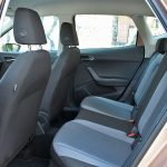 SEAT Arona 1.6 TDI 95 PS (5)