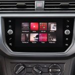 SEAT Arona 1.6 TDI 95 PS (6)