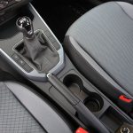 SEAT Arona 1.6 TDI 95 PS (9)