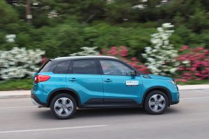 Suzuki Vitara 16D auto (3)