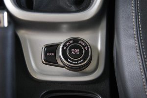 Suzuki-Vitara-16diesel (10)