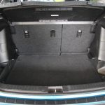 Suzuki-Vitara-16diesel (12)