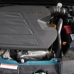 Suzuki-Vitara-16diesel (13)