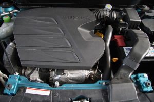 Suzuki-Vitara-16diesel (13)