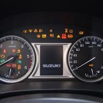 Suzuki-Vitara-16diesel (14)