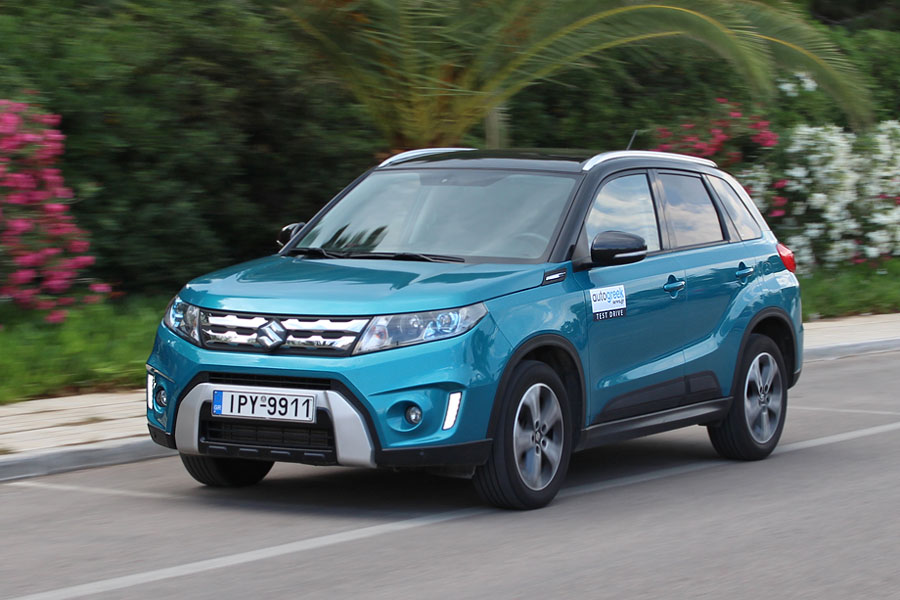 https://autogreeknews.gr/wp-content/uploads/2018/07/Suzuki-Vitara-16D-auto-1.jpg