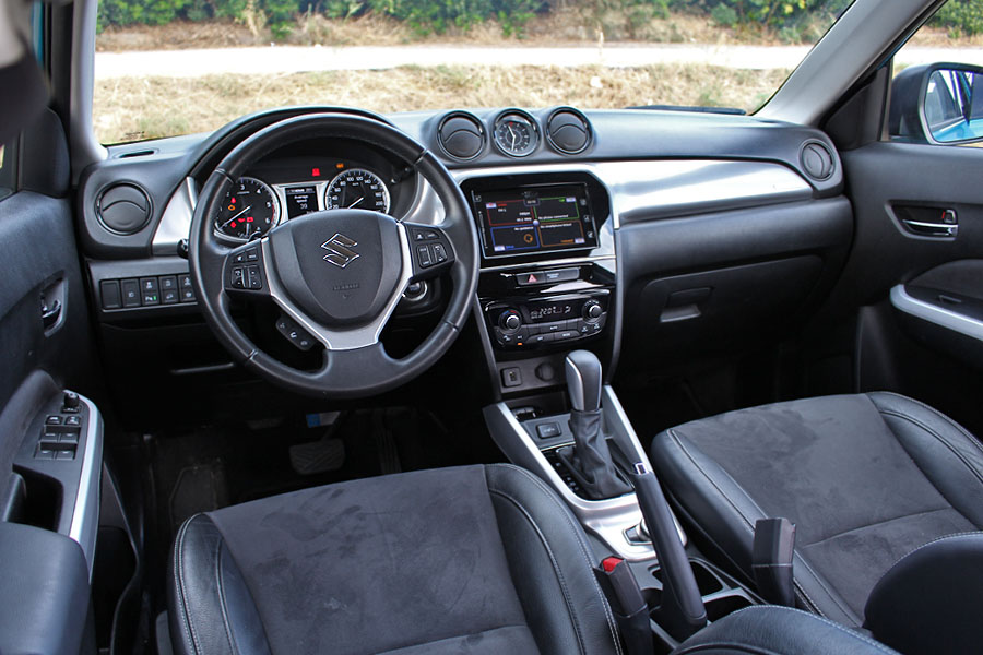 https://autogreeknews.gr/wp-content/uploads/2018/07/Suzuki-Vitara-16D-auto-10.jpg