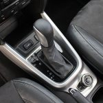 Suzuki Vitara 1,6D auto (11)