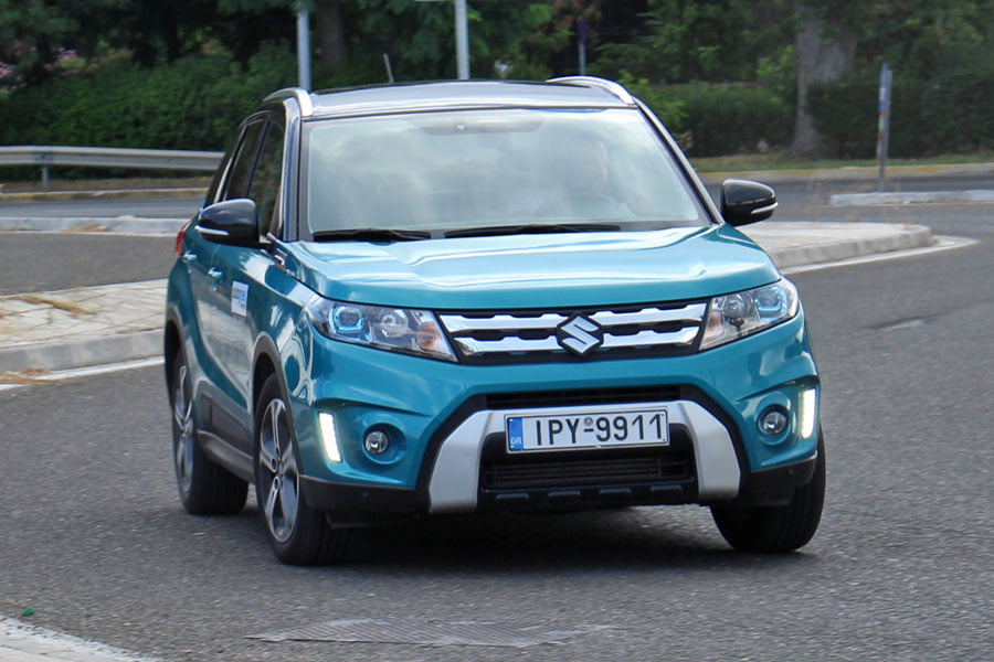 https://autogreeknews.gr/wp-content/uploads/2018/07/Suzuki-Vitara-16D-auto-12.jpg