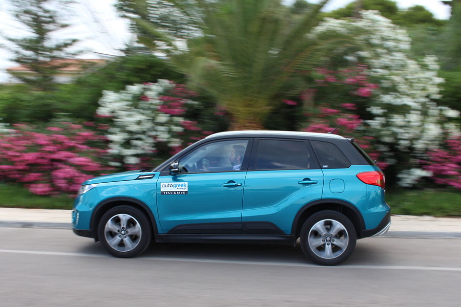 https://autogreeknews.gr/wp-content/uploads/2018/07/Suzuki-Vitara-16D-auto-13.jpg