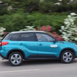 Suzuki Vitara 1,6D auto (3)