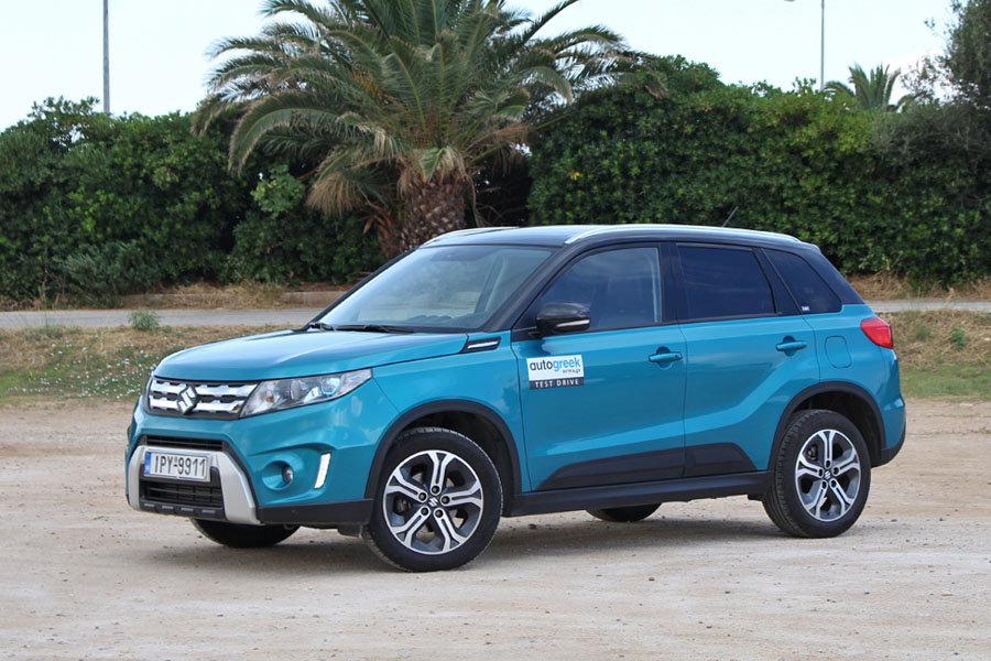 https://autogreeknews.gr/wp-content/uploads/2018/07/Suzuki-Vitara-16D-auto-5.jpg