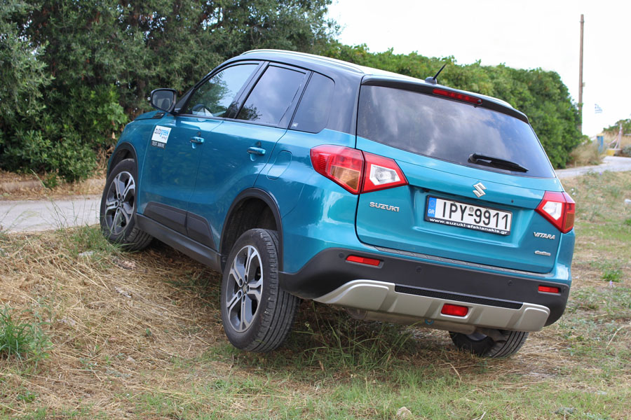 https://autogreeknews.gr/wp-content/uploads/2018/07/Suzuki-Vitara-16D-auto-8.jpg