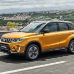 Suzuki-Vitara-2018-(1)