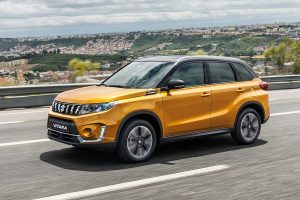 Suzuki-Vitara-2018-(1)