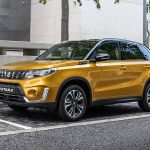 Suzuki-Vitara-2018-(2)