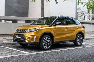 Suzuki-Vitara-2018-(2)