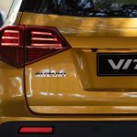 Suzuki-Vitara-2018-(3)