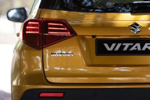 Suzuki-Vitara-2018-(3)