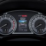 Suzuki-Vitara-2018-(4)