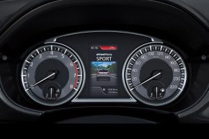 Suzuki-Vitara-2018-(4)