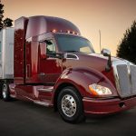 Toyota-Fuel-Cell-Heavy-Truck-(1)