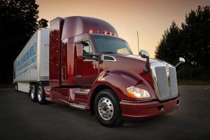 Toyota-Fuel-Cell-Heavy-Truck-(1)