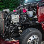 Toyota-Fuel-Cell-Heavy-Truck-(2)