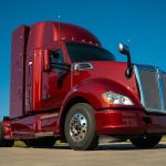 Toyota-Fuel-Cell-Heavy-Truck-(4)