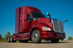 Toyota-Fuel-Cell-Heavy-Truck-(4)