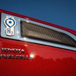 Toyota-Fuel-Cell-Heavy-Truck-(5)