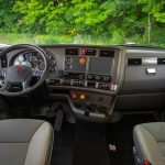 Toyota-Fuel-Cell-Heavy-Truck-(6)