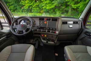 Toyota-Fuel-Cell-Heavy-Truck-(6)