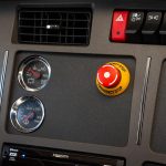 Toyota-Fuel-Cell-Heavy-Truck-(7)