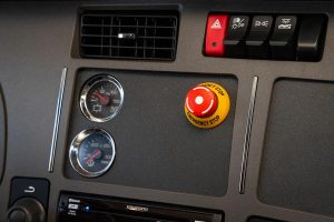 Toyota-Fuel-Cell-Heavy-Truck-(7)