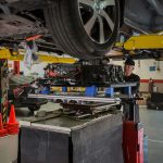 Toyota-Fuel-Cell-Heavy-Truck-(8)