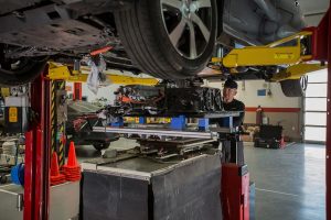 Toyota-Fuel-Cell-Heavy-Truck-(8)