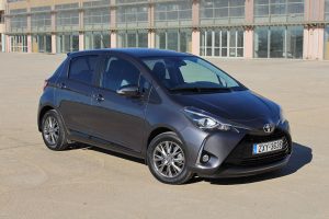 Toyota-Yaris-1,5
