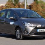 Toyota-Yaris-kinisi