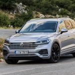 VW Touareg 2018 (10)