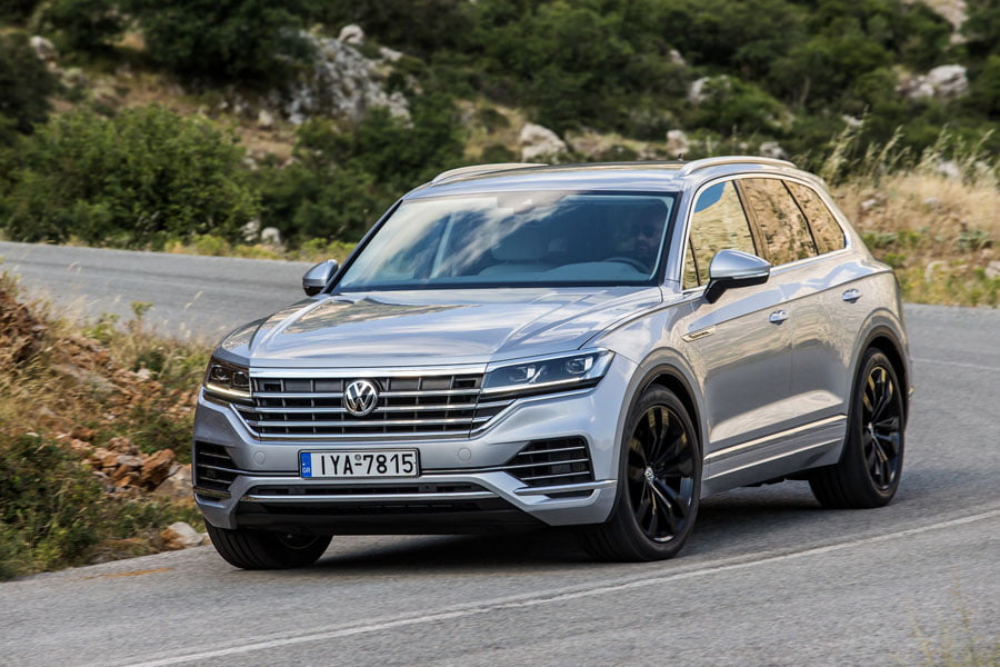 https://autogreeknews.gr/wp-content/uploads/2018/07/VW-Touareg-2018-10.jpg
