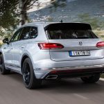 VW Touareg 2018 (11)