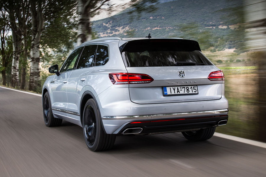 https://autogreeknews.gr/wp-content/uploads/2018/07/VW-Touareg-2018-11.jpg