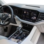 VW Touareg 2018 (13)