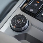 VW Touareg 2018 (14)